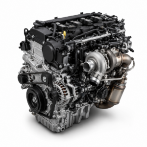 G15T 1.5L T-GDI Remanufactured Engine