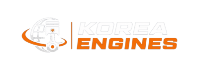 koreaengines.com